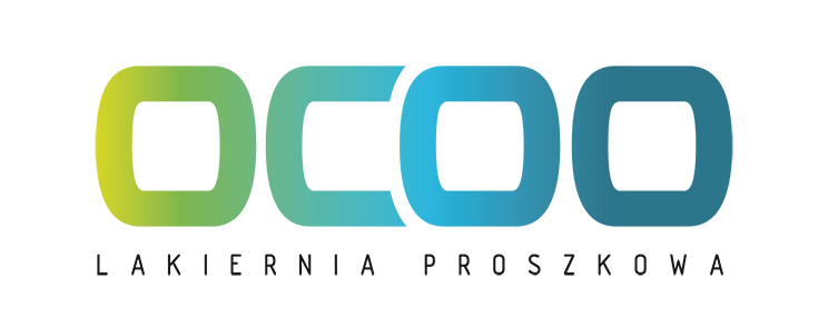 Ocoo Logo